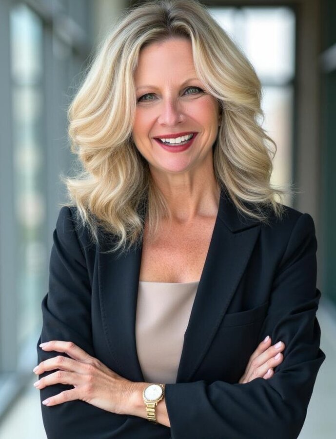 Kim Williamson